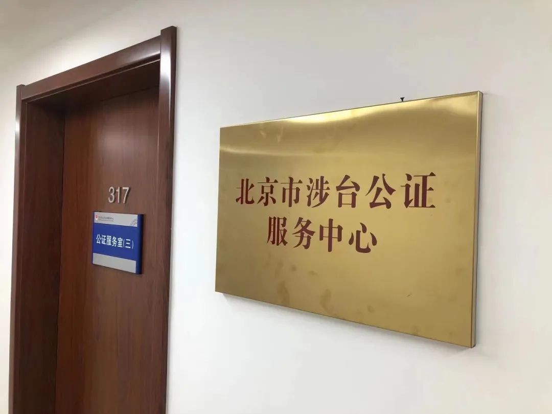 微信图片_20210202154023.jpg